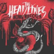 The Headlines: Homewrecker